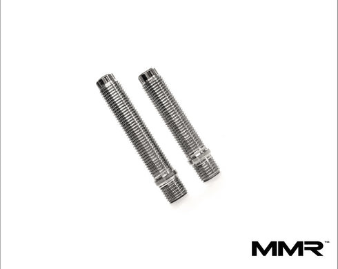 MMR Individual stud for stud & nut kit 70mm or 80mm